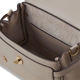 Alexa Mini Crossbody Bag