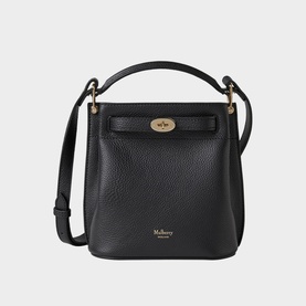 Islington Mini Bucket Bag