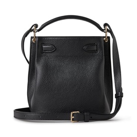 Islington Mini Bucket Bag