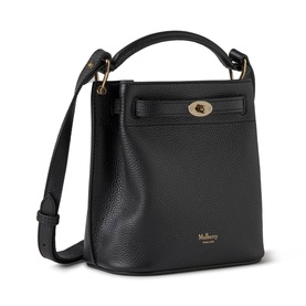Islington Mini Bucket Bag