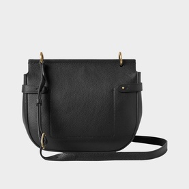 Amberley Small Satchel