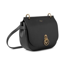 Amberley Small Satchel