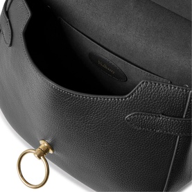Amberley Small Satchel