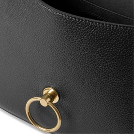 Amberley Small Satchel