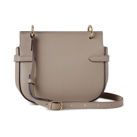 Amberley Small Satchel Crossbody Bag