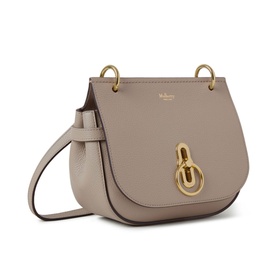 Amberley Small Satchel Crossbody Bag