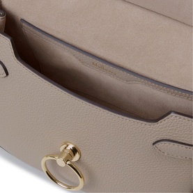 Amberley Small Satchel Crossbody Bag