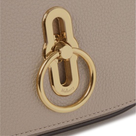Amberley Small Satchel Crossbody Bag