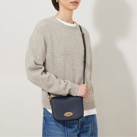 Darley Small Satchel