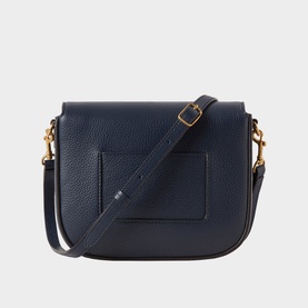 Darley Small Satchel