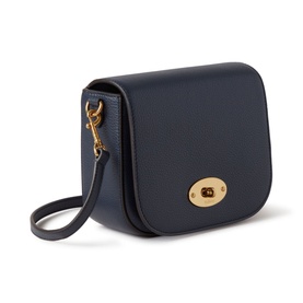 Darley Small Satchel