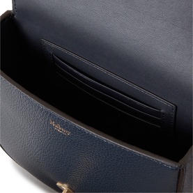 Darley Small Satchel