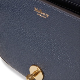 Darley Small Satchel