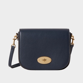 Darley Small Satchel