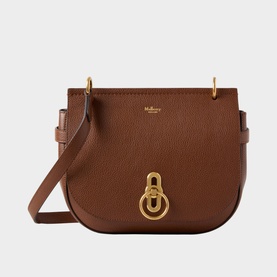 Amberley Small Satchel