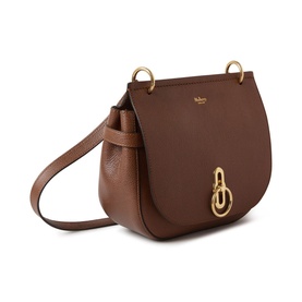 Amberley Small Satchel
