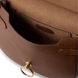 Amberley Small Satchel