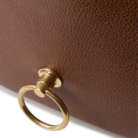 Amberley Small Satchel