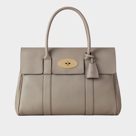 Bayswater Shoulder Bag