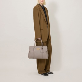Bayswater Shoulder Bag
