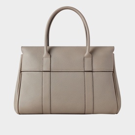 Bayswater Shoulder Bag