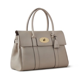 Bayswater Shoulder Bag