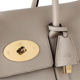 Bayswater Shoulder Bag