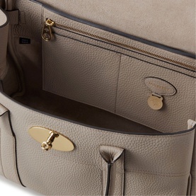 Bayswater Shoulder Bag