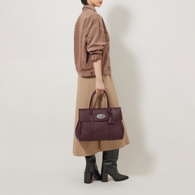 Bayswater Small Top Handle Bag