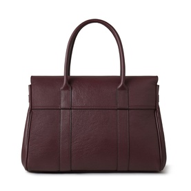 Bayswater Small Top Handle Bag