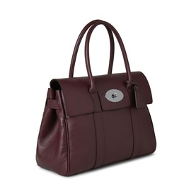 Bayswater Small Top Handle Bag