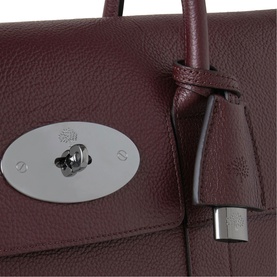 Bayswater Small Top Handle Bag