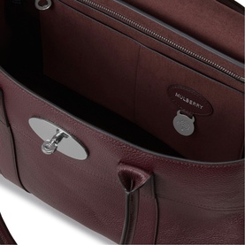 Bayswater Small Top Handle Bag