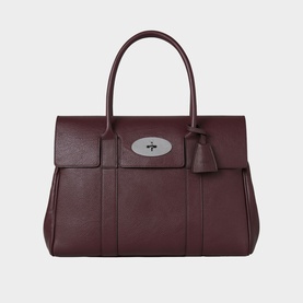 Bayswater Small Top Handle Bag