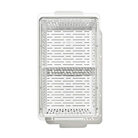 Produce Saver: Medium Storage Bin