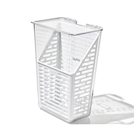 Produce Saver: Herb Keeper
