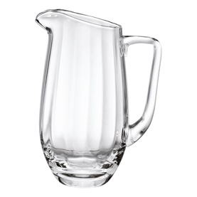 Rose Garden Jug 1.5L