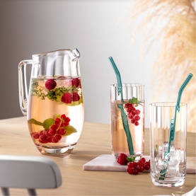 Rose Garden Jug 1.5L