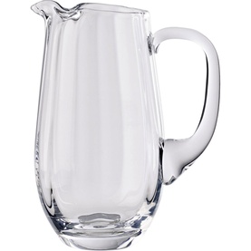 Rose Garden Jug 1.5L
