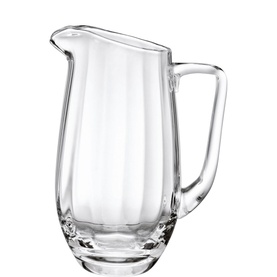 Rose Garden Jug 1.5L