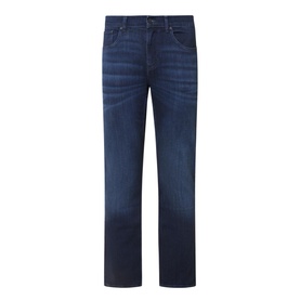 Slimmy Luxe Performance Plus Jeans