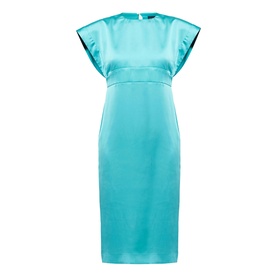 Shiv Pocket Dress