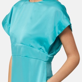 Shiv Pocket Dress