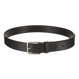 Toni Leather Belt