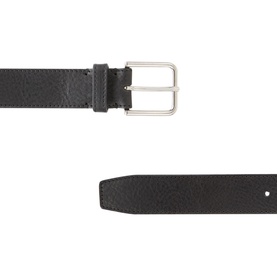Toni Leather Belt