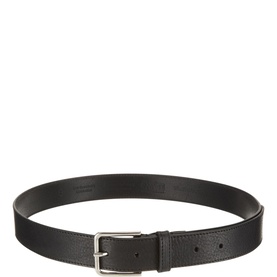 Toni Leather Belt