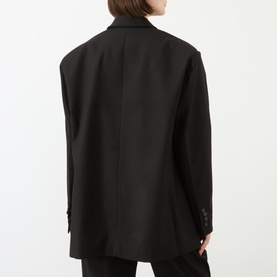 Gelso Oversized Blazer