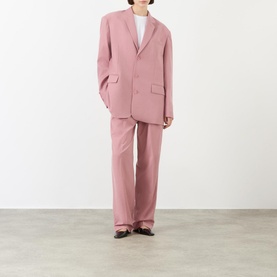 Gelso Oversized Blazer