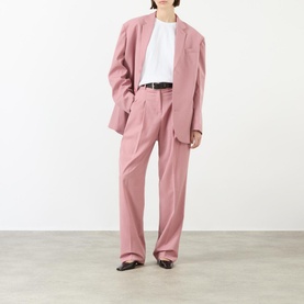 Gelso Oversized Blazer