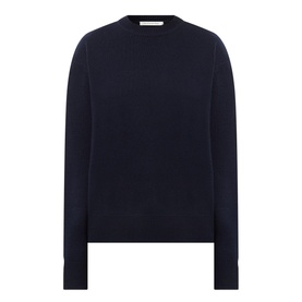 Rafaela Knitted Sweater